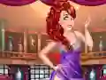 שפּיל טרענדישע שטיקלעך פֿאַר פּרינצעסין אָנליין שפּיל טרענדישע שטיקלעך פֿאַר פּרינצעסין אָנליין