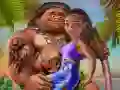 שפּיל פאָלינעזישער פּרינצעס אין ליבע אַראָפּפּאָרן אָנליין שפּיל פאָלינעזישער פּרינצעס אין ליבע אַראָפּפּאָרן אָנליין