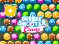 שפּיל Bubble Shooter Candy אָנליין