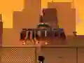 שפּיל סטיקמאַן דאָוסערע אָנליין שפּיל סטיקמאַן דאָוסערע אָנליין