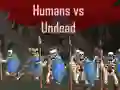 שפּיל Menshen vs Undead אָנליין שפּיל Menshen vs Undead אָנליין