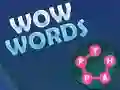 שפּיל WOW ווארים אָנליין שפּיל WOW ווארים אָנליין