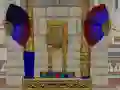 שפּיל פֿיינד די פאַרשידענע אין אַלט פֿאַרעכטן אָנליין שפּיל פֿיינד די פאַרשידענע אין אַלט פֿאַרעכטן אָנליין