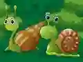 שפּיל קיטשנ פאזל אָנליין שפּיל קיטשנ פאזל אָנליין