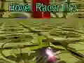 שפּיל Hover Racer Pro אָנליין שפּיל Hover Racer Pro אָנליין