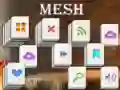 שפּיל שלאס אָנליין שפּיל שלאס אָנליין