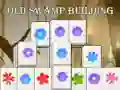 שפּיל אלט מולע טיר אָנליין שפּיל אלט מולע טיר אָנליין