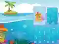 שפּיל אונטער די ים אָנליין שפּיל אונטער די ים אָנליין