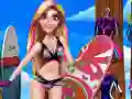 שפּיל ראַכעל'ס סעזאָן פאָישן טרענד! אָנליין שפּיל ראַכעל'ס סעזאָן פאָישן טרענד! אָנליין