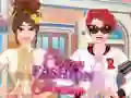 שפּיל פּרינצעס מאָדע אָפּסעסיע אָנליין שפּיל פּרינצעס מאָדע אָפּסעסיע אָנליין