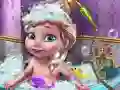 שפּיל באבי שבת פון דעם ארט פון דער אייז קעניגין אָנליין שפּיל באבי שבת פון דעם ארט פון דער אייז קעניגין אָנליין