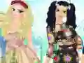 שפּיל מוזיק פֿעסטיוואַל פּאַרטנער רעווע פיסר אָנליין שפּיל מוזיק פֿעסטיוואַל פּאַרטנער רעווע פיסר אָנליין