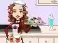 שפּיל דזשע באלד ראָזאַנע פאַנסינאָ אָנליין שפּיל דזשע באלד ראָזאַנע פאַנסינאָ אָנליין