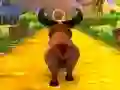 שפּיל בוללערן אָנליין שפּיל בוללערן אָנליין