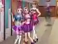שפּיל מאדערן מיידלעך קאָלאַזש טאָג אָנליין שפּיל מאדערן מיידלעך קאָלאַזש טאָג אָנליין