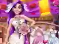 שפּיל רעכעל סײן פערפעקט Hochzits אָנליין שפּיל רעכעל סײן פערפעקט Hochzits אָנליין