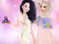 שפּיל פינסט נייע היט אָנליין