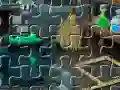 שפּיל דברי דיי מעל אָנליין שפּיל דברי דיי מעל אָנליין