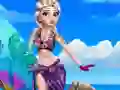שפּיל זommer באַדי גאַנ צו שטעט אָנליין שפּיל זommer באַדי גאַנ צו שטעט אָנליין