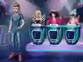 שפּיל מאַן פאַשאַן אָנליין שפּיל מאַן פאַשאַן אָנליין