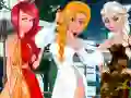 שפּיל קאָללעקטיאָן פֿון אויסגאַנג פֿון בעסטער פריינט אָנליין שפּיל קאָללעקטיאָן פֿון אויסגאַנג פֿון בעסטער פריינט אָנליין