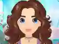 שפּיל וואו מיידל אָנליין שפּיל וואו מיידל אָנליין