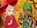 שפּיל פּרינצעסע שטאָטיש אויסשלאָגן פאַל אָנליין שפּיל פּרינצעסע שטאָטיש אויסשלאָגן פאַל אָנליין