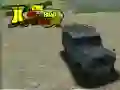שפּיל עקסטירעם אָפּפֿאַרדינג ראַסן 4x4 אָנליין שפּיל עקסטירעם אָפּפֿאַרדינג ראַסן 4x4 אָנליין