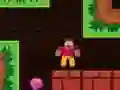 שפּיל מינקוועַל 2 אָנליין שפּיל מינקוועַל 2 אָנליין