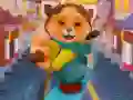 שפּיל רויטע פאַנדאַ סערפער אָנליין שפּיל רויטע פאַנדאַ סערפער אָנליין