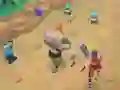 שפּיל ריטער פון געלעגנהייט אָנליין שפּיל ריטער פון געלעגנהייט אָנליין