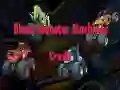 שפּיל בלייז מאָנסטער מאַשינען פאַרשאַפֿן אָנליין