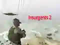 שפּיל איבער צי 2 אָנליין שפּיל איבער צי 2 אָנליין