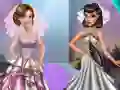 שפּיל דאָלל casamento ראַנוועי אָנליין שפּיל דאָלל casamento ראַנוועי אָנליין