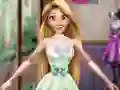 שפּיל שלאס פאַרשניי אָדער שפּעטשאַדלעך אָנליין