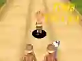 שפּיל לויפן אין די קבר טעמפּל אָנליין שפּיל לויפן אין די קבר טעמפּל אָנליין