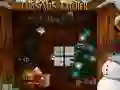 שפּיל כריסטמאַס קאַטשער אָנליין שפּיל כריסטמאַס קאַטשער אָנליין