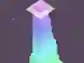 שפּיל ראָדנאָוואַ סטאַקער אָנליין שפּיל ראָדנאָוואַ סטאַקער אָנליין
