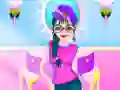 שפּיל סעראַ ערשט זוכט אַ קליידער אָנליין שפּיל סעראַ ערשט זוכט אַ קליידער אָנליין