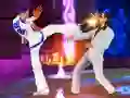 שפּיל ספקר היראוער'ס קריג אָנליין שפּיל ספקר היראוער'ס קריג אָנליין