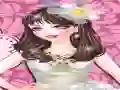 שפּיל זיי זש schönen חתונה אָנליין שפּיל זיי זש schönen חתונה אָנליין