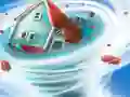 שפּיל טאָרנאַדאָ.io אָנליין שפּיל טאָרנאַדאָ.io אָנליין