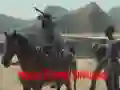 שפּיל פאַרשיידן הייסענע סימולאַטאָר אָנליין
