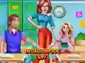 שפּיל הייַזאָפּן טאָג אָנליין שפּיל הייַזאָפּן טאָג אָנליין