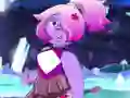 שפּיל קליידן קריסטאַל געדענק אַמעתיסט אָנליין שפּיל קליידן קריסטאַל געדענק אַמעתיסט אָנליין