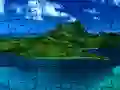 שפּיל פּאַזל: באַהאַמאַס אָנליין שפּיל פּאַזל: באַהאַמאַס אָנליין