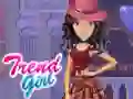 שפּיל טרענד מיידל אָנליין שפּיל טרענד מיידל אָנליין