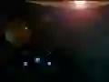 שפּיל ארena מענטשלעך אָנליין שפּיל ארena מענטשלעך אָנליין