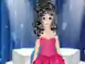 שפּיל פּרינצעסין בייַשפיל 2 אָנליין שפּיל פּרינצעסין בייַשפיל 2 אָנליין