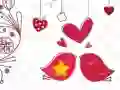 שפּיל וואַלענטינ'ס פאַרבאָרגנלעכע סטאַרס אָנליין שפּיל וואַלענטינ'ס פאַרבאָרגנלעכע סטאַרס אָנליין